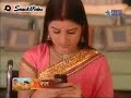 Raja Ki Aayegi Baraat