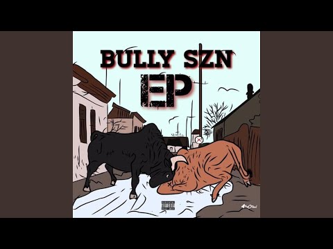 Run It Back (feat. Tflashy)