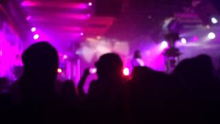 I'm Alive A Change Of Pace 10.4.14