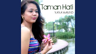 Download lagu Taman Hati mp3
