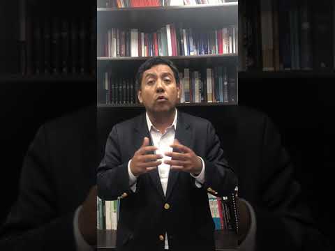 EL RADICALISMO DE ROBESPIERRE, ‘EL INCORRUPTIBLE’ DE LA REVOLUCIÓN FRANCESA