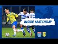 ?????? ???????? | PEC Zwolle - RKC Waalwijk