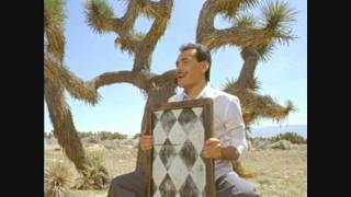 RAUL HERNANDEZ ''MIL HERIDAS''