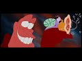 Chanson Waltdisney 10