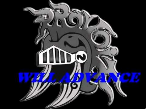 PROVOIZ FLIPCAP OSO VS GIAN "MATIRA MATIBAY" TRAILER