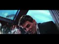 Aquarium Explosion Mission Impossible 1996