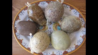 What Happens to Your Body When You Eat Oatmeal Everyday