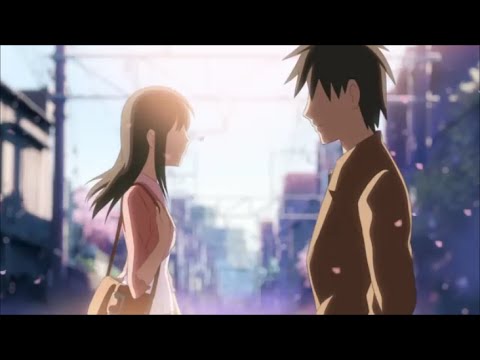 tkdwn. - heart foundation