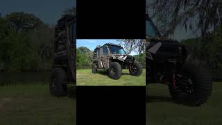 Download lagu From start to finish ⚡ mp3 Download lagu From start to finish ⚡ mp3