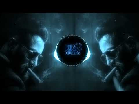 Oka-Orwa Abbas-the Arabic drill.(KK BEATS)