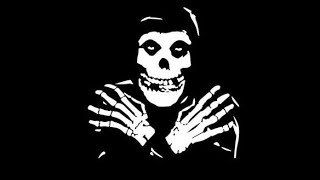 Resurrection - Misfits- Legendado (PT-BR)