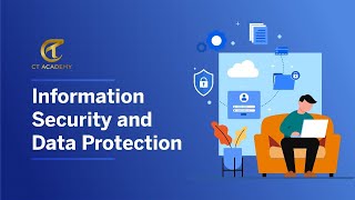 Information Security and Data Protection | Privacy & Data Protection |
