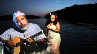 Stronger Than Pride (OFFICIAL VIDEO) off new mixtape &quot;NIVEA UNDERCOVER&quot;