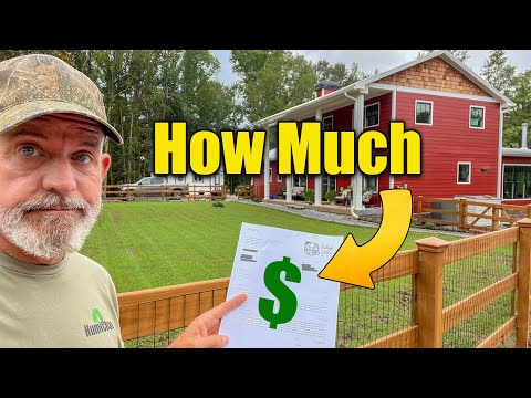 How Much Does Leafguard Cost Per Linear Foot
