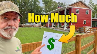 How Much Do Gutter Guards Cost