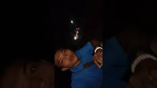 Download lagu Mantan mbledos|story wa mantap abis mp3 Download lagu Mantan mbledos|story wa mantap abis mp3