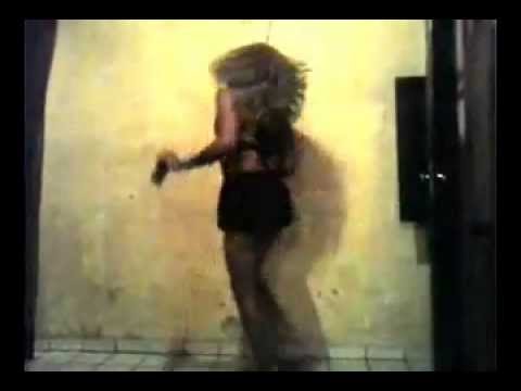 mylla Pimenta pimentada - babaca 2013