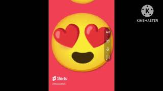 Cover art for Emoji Got a Pin