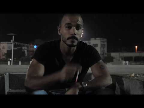 Agraf band & D-pac - Bnadem a3affan ( Official music video )