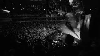 Noel Gallager’s High Flying Birds @ Royal Albert Hall: Stand by Me | Ternage Cancer Trust 21-03-2024