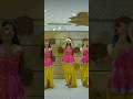 Bholenath Ke Sath Meri Banti H Status Song Youtubeshorts Shortvideo Dancevideo Viral
