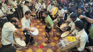 Download lagu Maya Devakikku👌🥰Kairali Chalakudi💕 Bandset | KS Chithra | Vidyasagar | S Ramesan Nair mp3