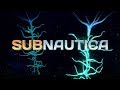 Subnautica P14 Becoming A Fish GOD