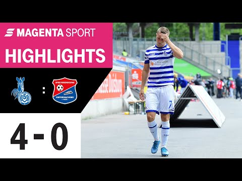 YouTube thumbnail for video