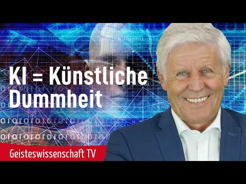 AI = Artificial Stupidity.