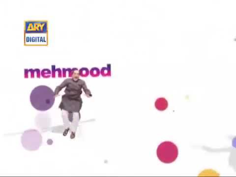 Bulbulay episode.... 241