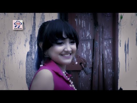 download lagu mp3 mp4 Download Lagu Dj Pikir Keri Jihan Audy, download lagu Download Lagu Dj Pikir Keri Jihan Audy gratis, unduh video klip Download Lagu Dj Pikir Keri Jihan Audy