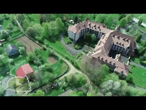 Новий Мізунь — Відео