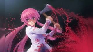 дневник будущего(Simon Curtis – Don t Dance)