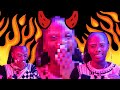 Reacting To Someone Else Reacting To My Mixtape