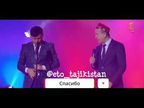 Супер эффект(11)