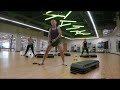 Abs Glutes Butts And Guts Class 30 Min Core Glutes Workout