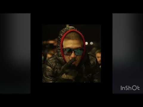 Billy Sio x Trannos x Jitano x Atc Nico - GTPM 2 (akykloforito full audio)