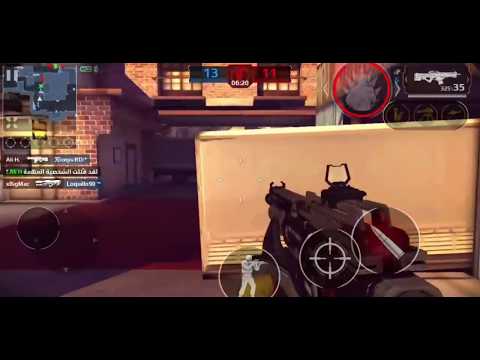 احيانا يجب ان تتحول الى اخطابوط حتى تفوز كيم شخصيات جلد mc5