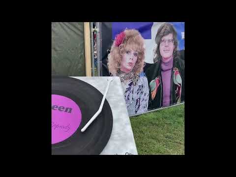 Vlog Mediapark Cabauw - 1 juli 2023