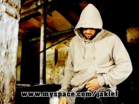 Jaklef Feat.Wanni, Rico.L - Hip Hop
