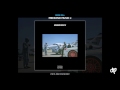 Meek Mill Organized Chaos Feat Eearz Prod By Mike Will
