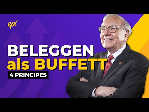 , title : 'Hoe BELEGGEN als Warren Buffett? (4 Basisprincipes)'