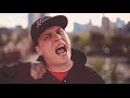Snak The Ripper Bombay Dreams Ft Bishop Brigante Directed By Stuey Kubrick