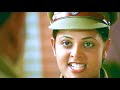 പോലീസ് പണി ആണുങ്ങൾക്ക് മാത്രമുള്ളതല�