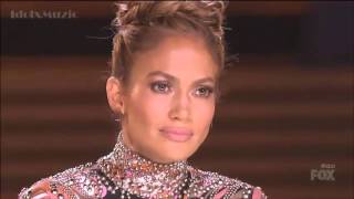 Scotty McCreery - Feeling It