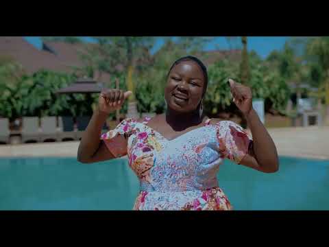 FRIDAH LYDIA (UHUSIANO WETU) - Official Video (SMS SKIZA 5965941 to 811)