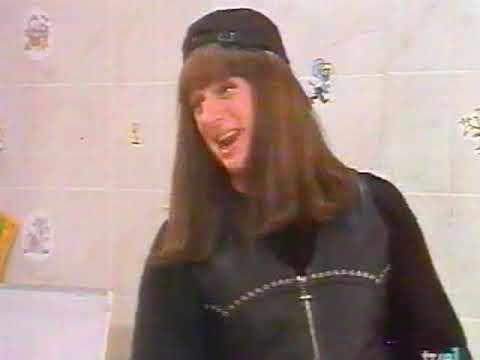 Entre Morancos y Omaíta. Parte 3 de 5