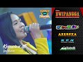 KESUCIAN ATI VITA ALVIA IDA KUMALA OM DWIPANGGA LIVE COVER THE WEDDING FARIKA AFNAN