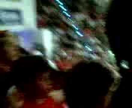 Coopsette RIMINI- Scavolini PESARO    gara1