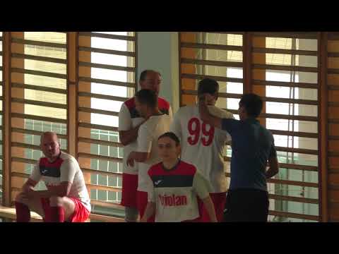 2 КУ 8  Triolan – UA Forming игра